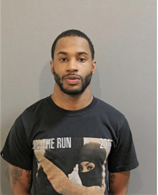 KEVIN J BOLER, Cook County, Illinois