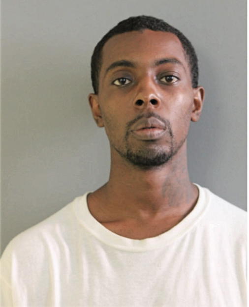 ERNEST L HOPKINS, Cook County, Illinois