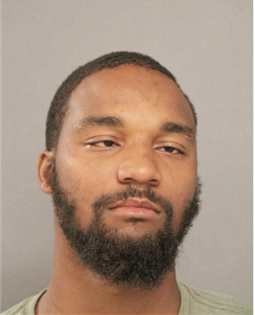 JEREMY D KENNEDY, Cook County, Illinois