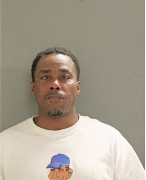 SEAN D MCDONALD, Cook County, Illinois
