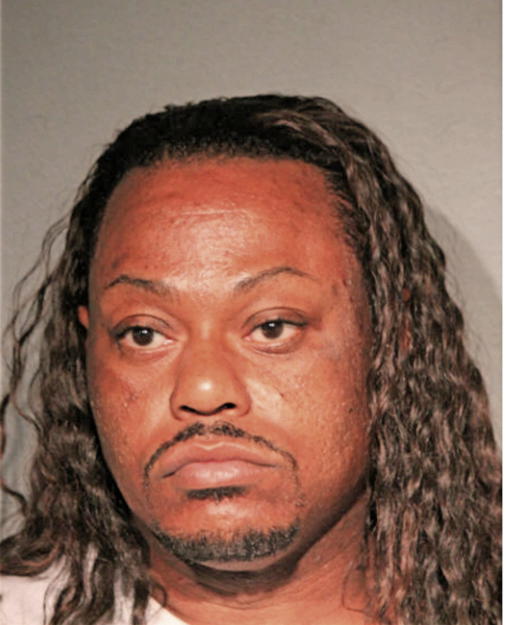 NIXCO MCMILLIAN, Cook County, Illinois