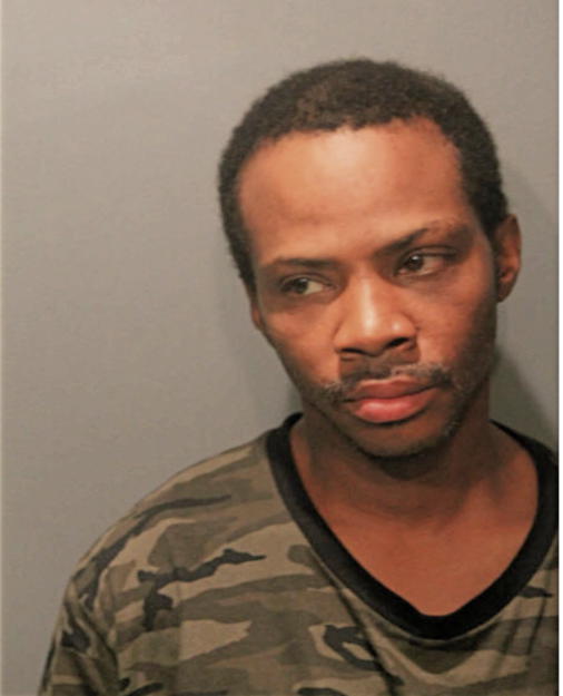 MICHAEL J MILLS, Cook County, Illinois