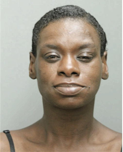 MELYNE NAILER, Cook County, Illinois