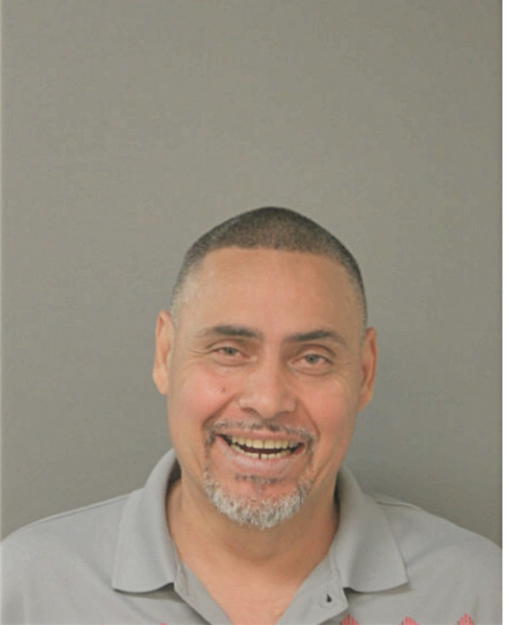 JOSE E NUNEZ, Cook County, Illinois