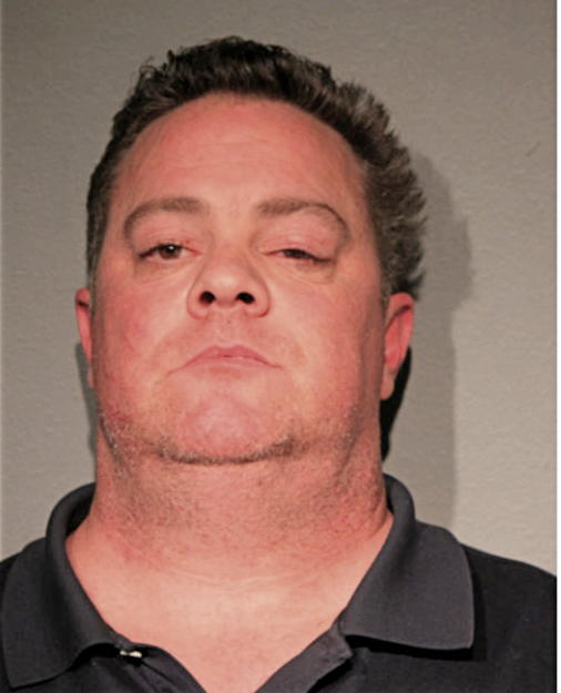 BEAU PARRILLO, Cook County, Illinois