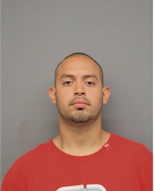 ADRIAN S QUIJANO, Cook County, Illinois
