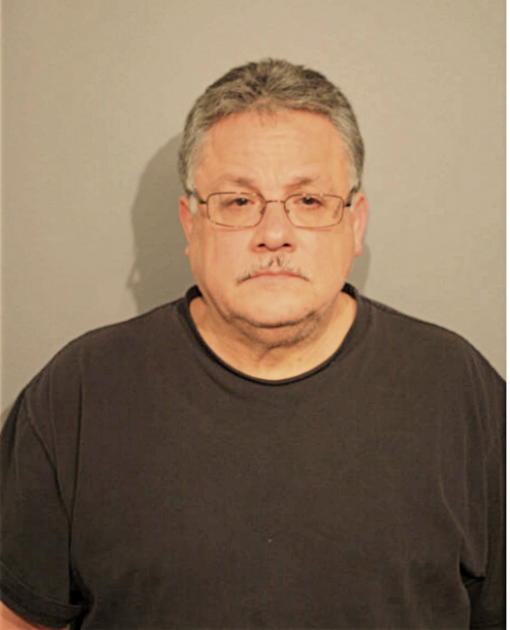 NOE A RAMOS, Cook County, Illinois