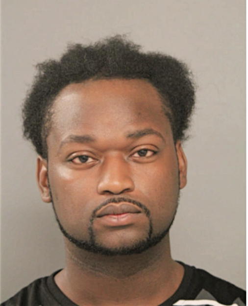 TERRENCE T SAIN, Cook County, Illinois
