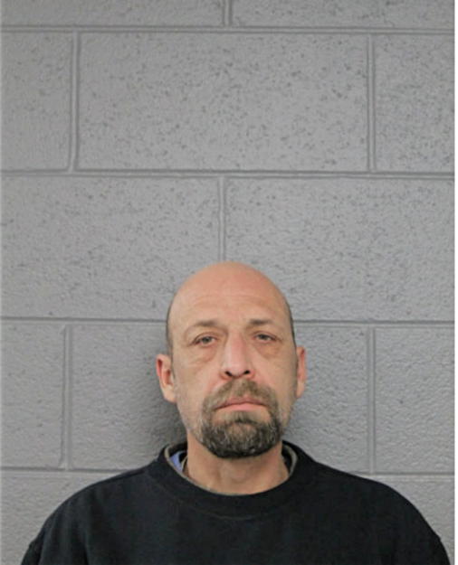 NOE H SANCHEZ, Cook County, Illinois