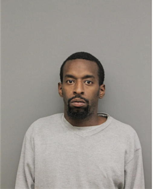 CHRISTOPHER SIMMONS, Cook County, Illinois