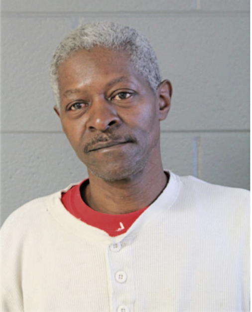 JAY E SMITH, Cook County, Illinois