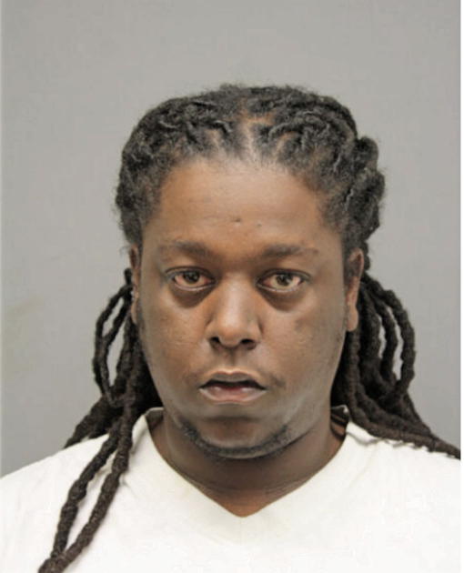 ISAIAH A SWIFT, Cook County, Illinois