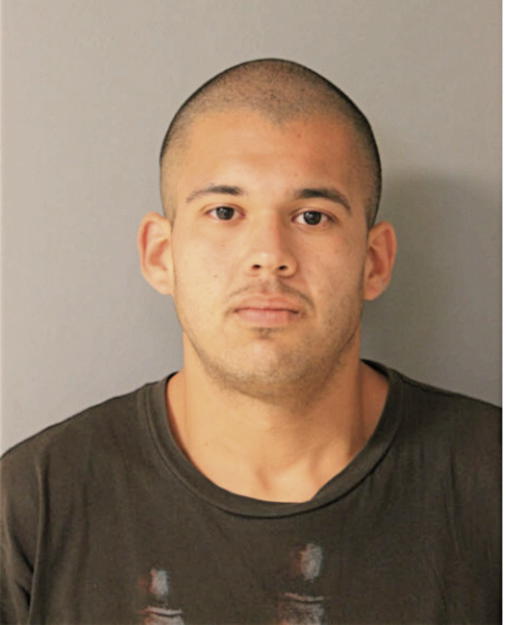 MOISES VELASQUEZ, Cook County, Illinois