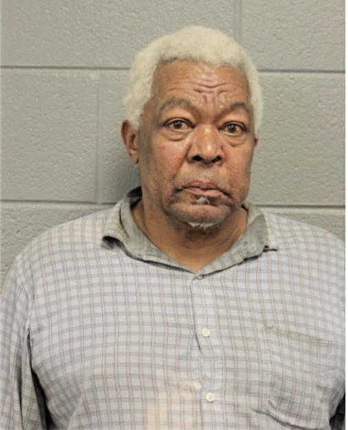 EUGENE WATTS, Cook County, Illinois