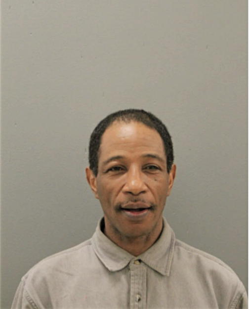 TIMOTHY N WINTERS, Cook County, Illinois