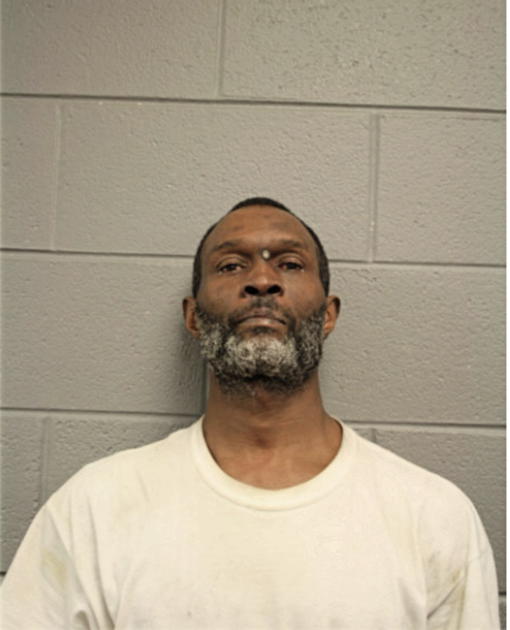 JOHNICA J YOUNG, Cook County, Illinois