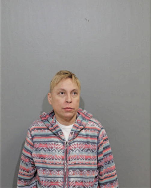 CATHERINE CHAVEZ, Cook County, Illinois