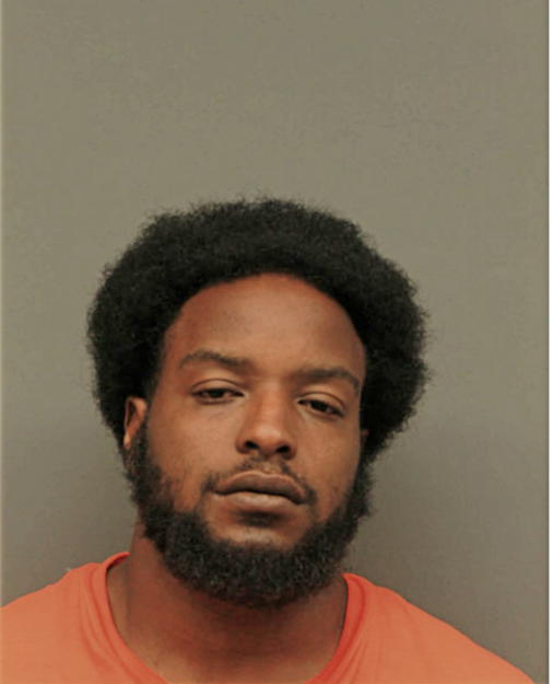 ROBERT A COLEMAN, Cook County, Illinois