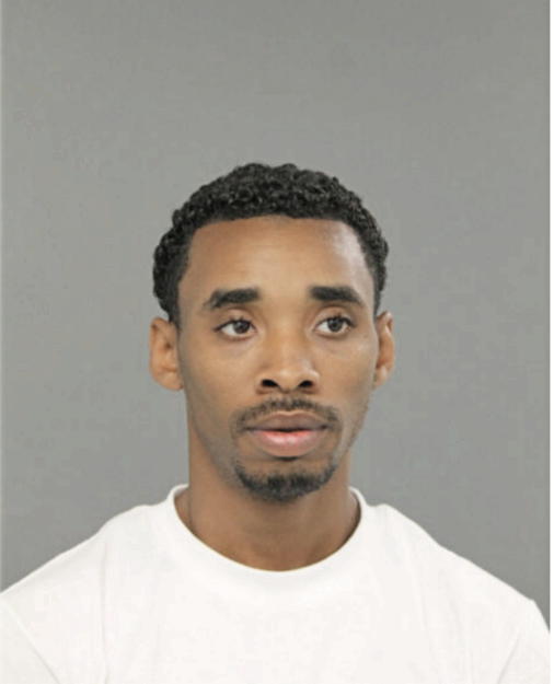PETER J COLLIER, Cook County, Illinois