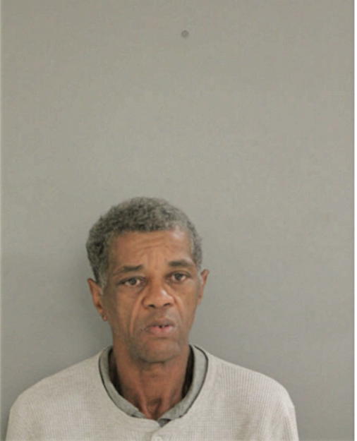 CARLTON FANIEL, Cook County, Illinois
