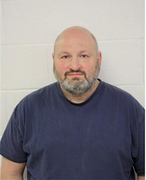TIMOTHY R ISMIEL, Cook County, Illinois
