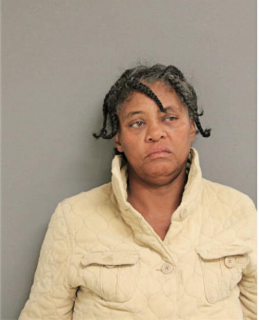LORI D KINNEL, Cook County, Illinois