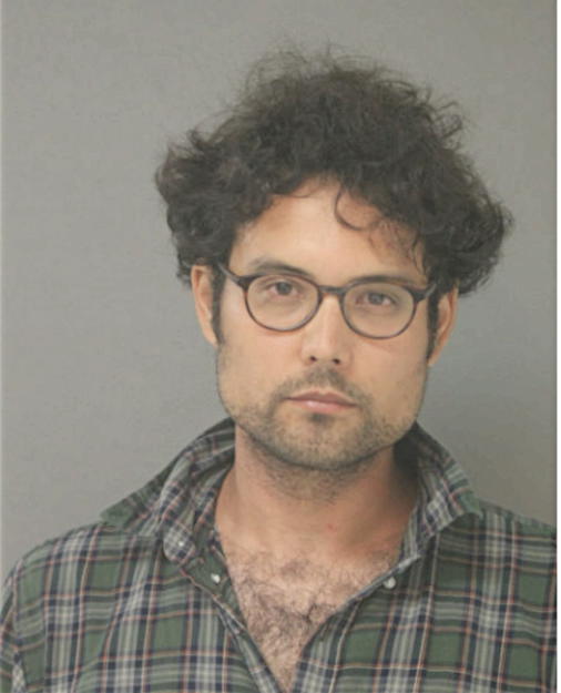 ARTHUR BULENT KOLAT, Cook County, Illinois