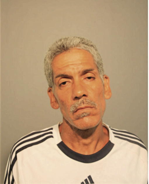 JOSE A MAESTRE, Cook County, Illinois