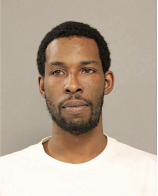 JONATHAN D MARBLE, Cook County, Illinois