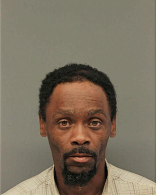 JOSEPH D MATTHEWS, Cook County, Illinois