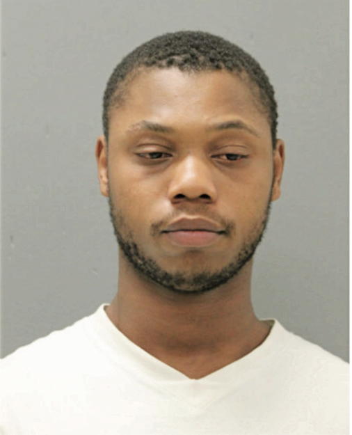 TIMOTHY J MAYES, Cook County, Illinois