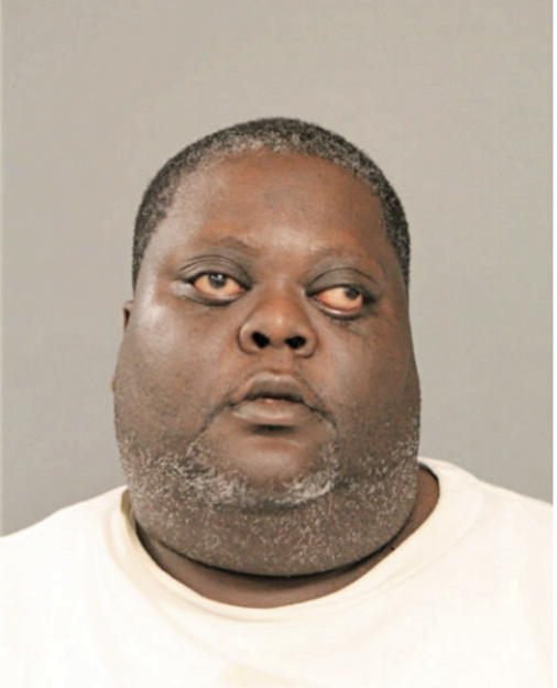 MAURICE D MINOR, Cook County, Illinois