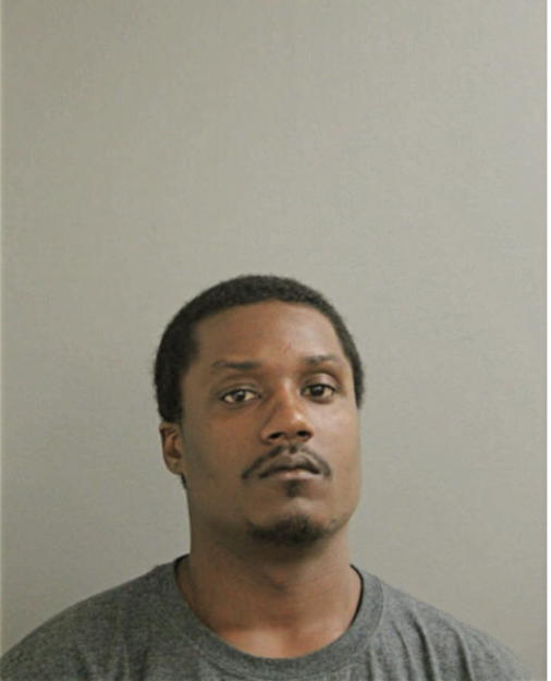 STEVEN C MOORE, Cook County, Illinois