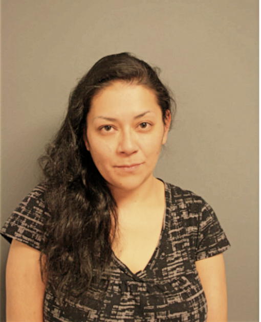 LINDA I OLIVA, Cook County, Illinois