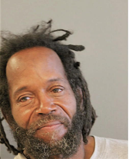 DARYL A PANALLE, Cook County, Illinois