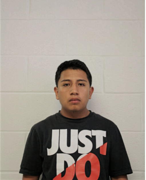 JOSE J PIOQUINTO, Cook County, Illinois
