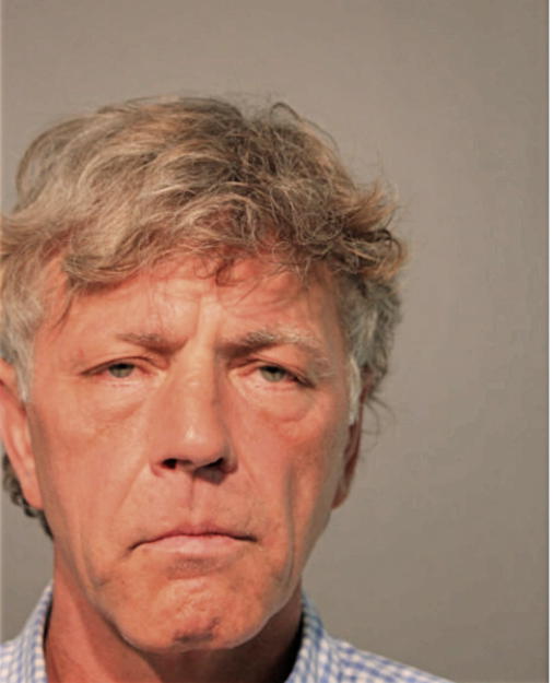 JAMES L RICHARDSON, Cook County, Illinois