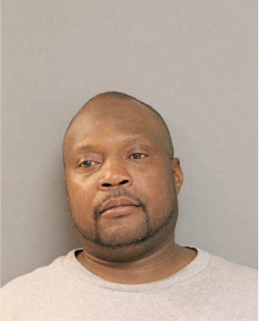 ARTHUR J SHEPARD, Cook County, Illinois