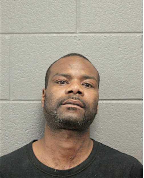 ERWIN E SMITH, Cook County, Illinois