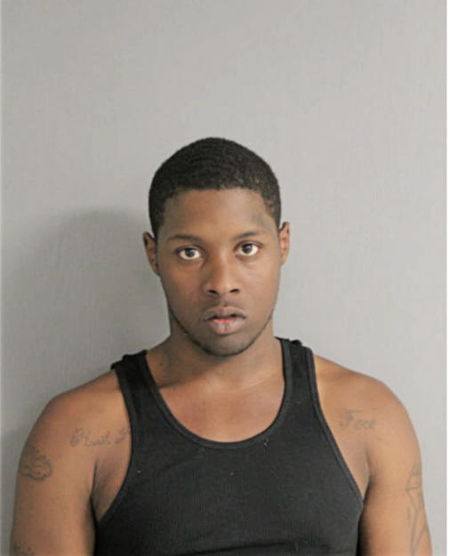 JAMES SMITH, Cook County, Illinois