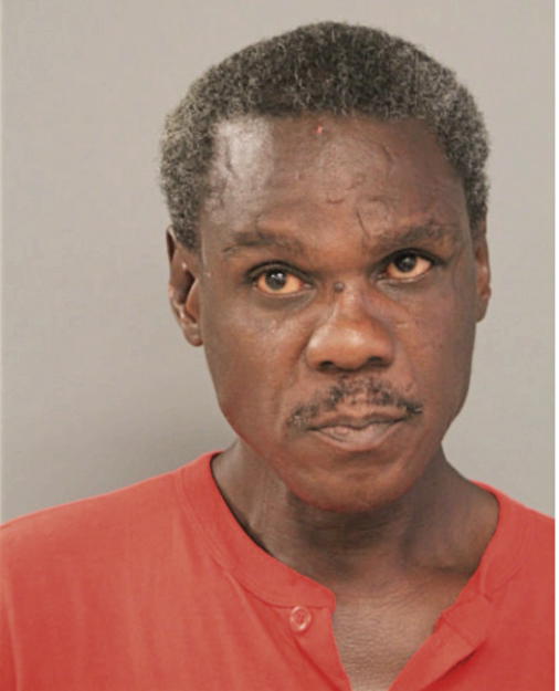 LAWRENCE SMITH, Cook County, Illinois