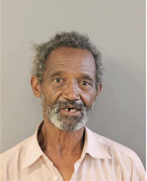 NELSON SMITH, Cook County, Illinois