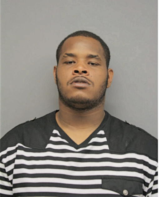 MICHAEL A STEWART, Cook County, Illinois