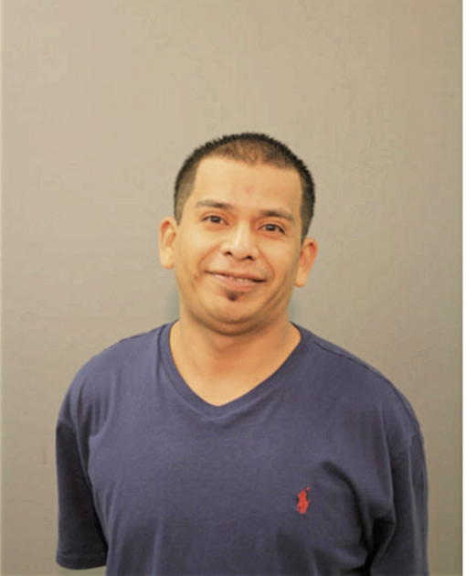 ARTEMIO VILLAGOMEZ, Cook County, Illinois