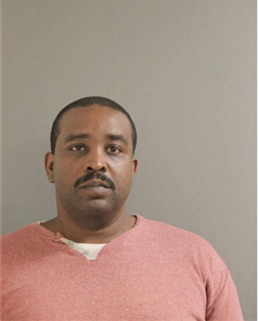 EMMEILE YOUNG, Cook County, Illinois
