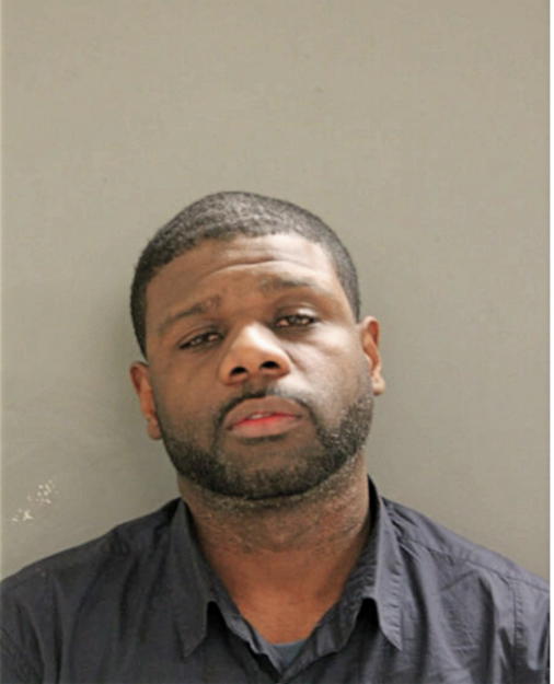 ZACHARY V ASH, Cook County, Illinois