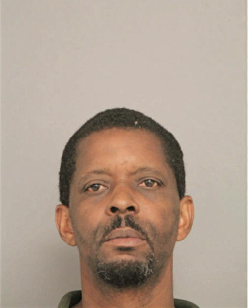 DEVIN M BROWN, Cook County, Illinois