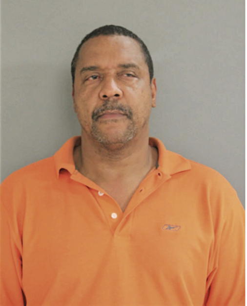 VICTOR J CARUTH, Cook County, Illinois