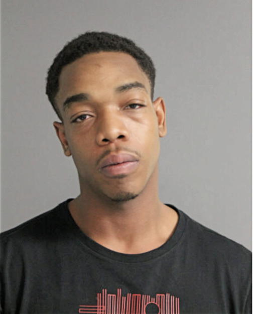 HOWARD J FOLKS, Cook County, Illinois