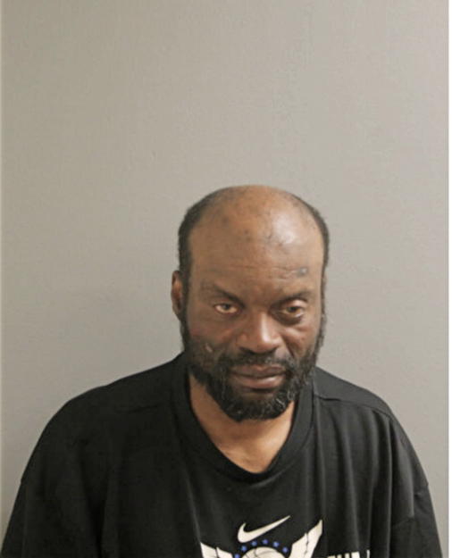 ROBERT GLASS, Cook County, Illinois